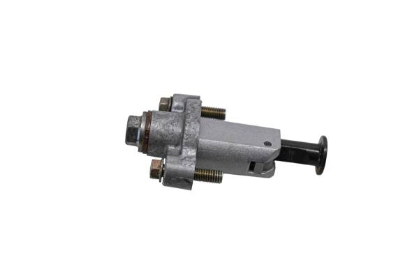 Polaris - 97 Polaris Magnum 425 6x6 Cam Chain Tensioner