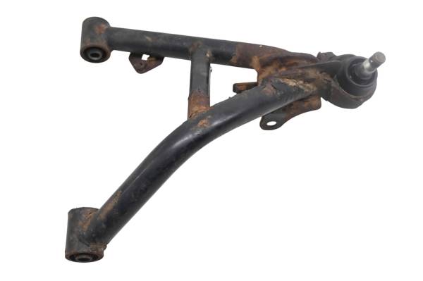 Honda - 93 Honda Fourtrax 300 4x4 Front Upper Right A-Arm TRX300FW
