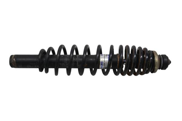 Polaris - 10 Polaris Big Boss 800 6x6 Front Left Shock