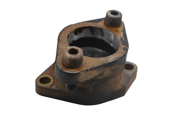 Yamaha - 03 Yamaha Warrior 350 Intake Manifold Boot YFM350X