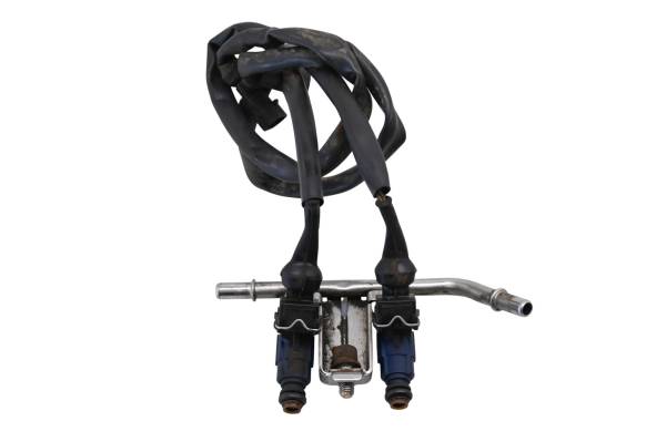 Polaris - 10 Polaris Big Boss 800 6x6 Fuel Injectors