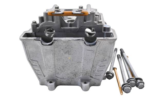 Polaris - 19 Polaris Sportsman 570 EPS 4x4 Cylinder Head For Parts