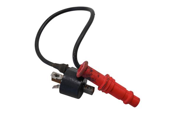 Polaris - 97 Polaris Magnum 425 6x6 Ignition Coil