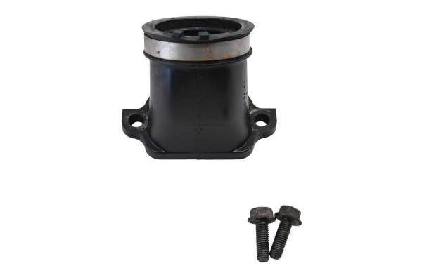 Polaris - 10 Polaris Big Boss 800 6x6 Intake Manifold Boot