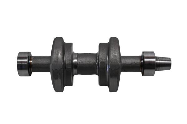 Polaris - 10 Polaris Big Boss 800 6x6 Counter Balancer Crankshaft Balance