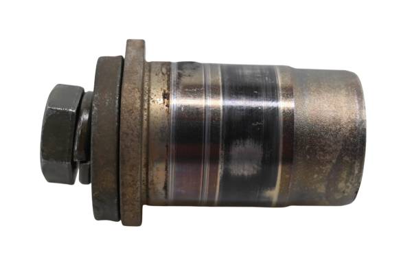 Yamaha - 03 Yamaha Warrior 350 Starter Boss YFM350X