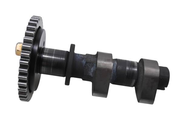 Polaris - 19 Polaris Sportsman 570 EPS 4x4 Intake Camshaft Cam Shaft