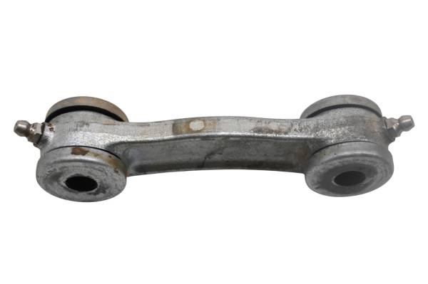Yamaha - 03 Yamaha Warrior 350 Rear Shock Linkage YFM350X