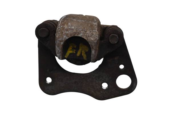 Polaris - 10 Polaris Big Boss 800 6x6 Front Right Brake Caliper
