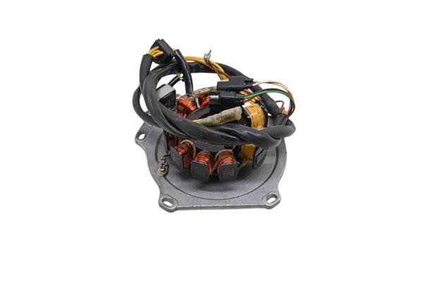 Polaris - 97 Polaris Magnum 425 6x6 Stator