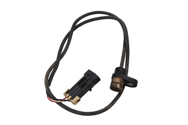 Polaris - 10 Polaris Big Boss 800 6x6 Speed Sensor