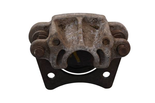 Polaris - 10 Polaris Big Boss 800 6x6 Transmission Brake Caliper