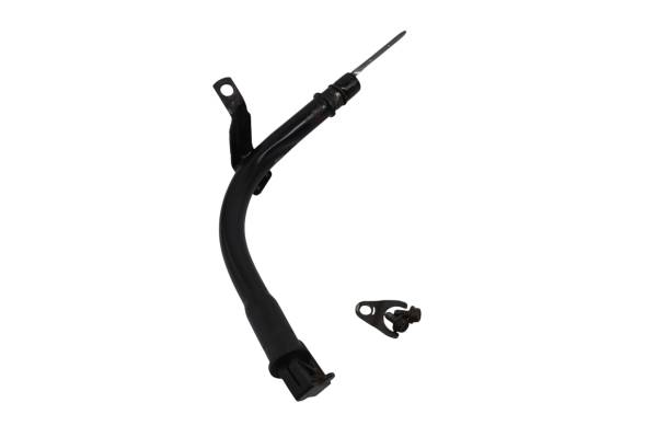Polaris - 10 Polaris Big Boss 800 6x6 Oil Dip Stick