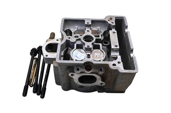 Polaris - 15 Polaris Sportsman 570 Touring 4x4 Cylinder Head For Parts