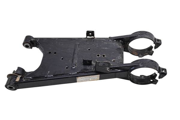 Polaris - 97 Polaris Magnum 425 6x6 Middle Swingarm