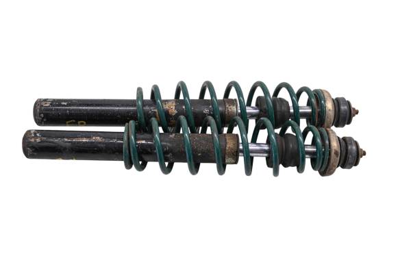 Polaris - 97 Polaris Magnum 425 6x6 Front Shocks