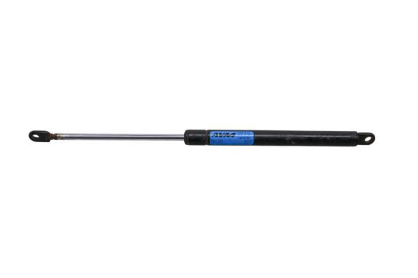 Polaris - 97 Polaris Magnum 425 6x6 Dump Bed Piston