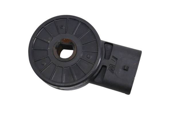 Polaris - 10 Polaris Big Boss 800 6x6 Gear Position Switch Neutral Sensor