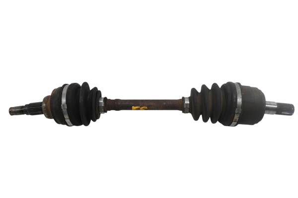 Honda - 93 Honda Fourtrax 300 4x4 Front Right Cv Axle TRX300FW