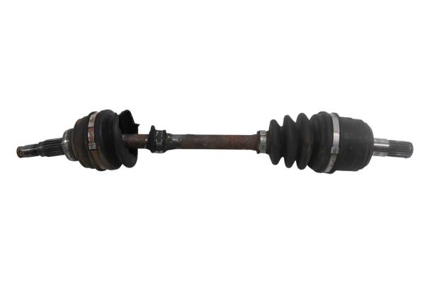 Honda - 93 Honda Fourtrax 300 4x4 Front Left Cv Axle TRX300FW