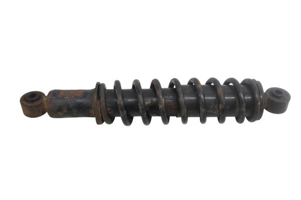 Honda - 93 Honda Fourtrax 300 4x4 Rear Shock TRX300FW
