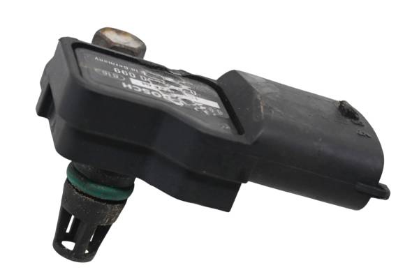 Polaris - 10 Polaris Big Boss 800 6x6 Tmap Sensor
