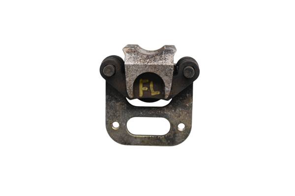 Polaris - 97 Polaris Magnum 425 6x6 Front Left Brake Caliper
