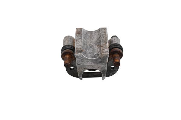Polaris - 97 Polaris Magnum 425 6x6 Rear Brake Caliper