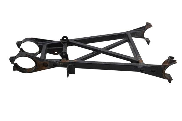 Polaris - 97 Polaris Magnum 425 6x6 Rear Swingarm