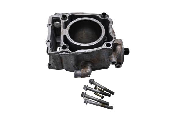 Polaris - 97 Polaris Magnum 425 6x6 Cylinder