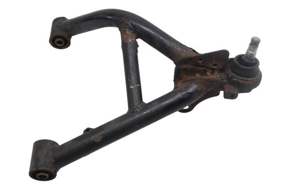 Honda - 93 Honda Fourtrax 300 4x4 Front Upper Left A-Arm TRX300FW