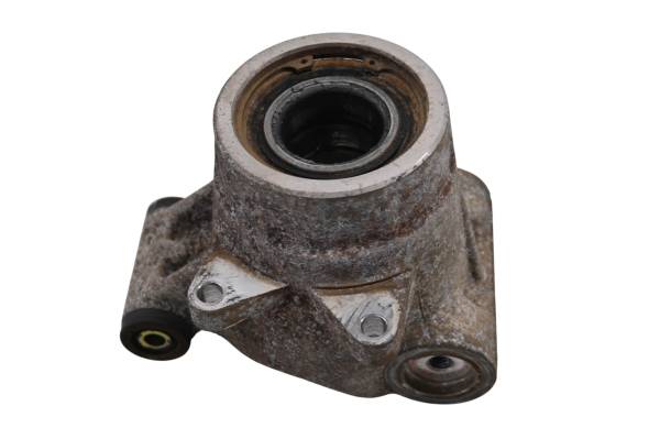 Polaris - 10 Polaris Big Boss 800 6x6 Middle Right Spindle Knuckle