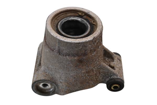 Polaris - 10 Polaris Big Boss 800 6x6 Rear Left Spindle Knuckle