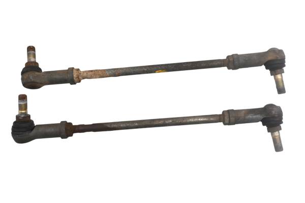 Honda - 93 Honda Fourtrax 300 4x4 Tie Rods & Ends TRX300FW