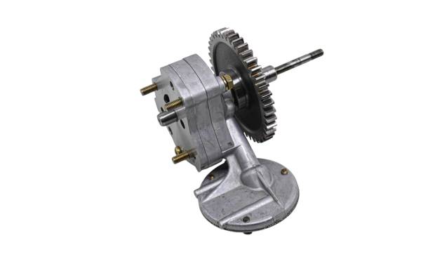 Polaris - 97 Polaris Magnum 425 6x6 Oil Pump