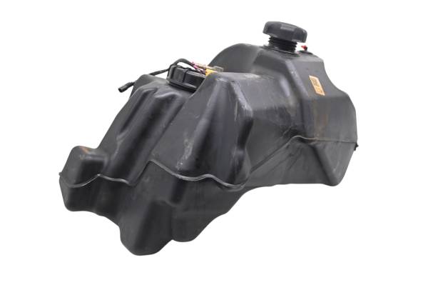 Polaris - 10 Polaris Big Boss 800 6x6 Gas Tank & Fuel Pump