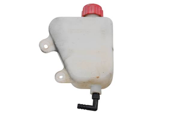 Polaris - 10 Polaris Big Boss 800 6x6 Coolant Overflow Radiator Bottle