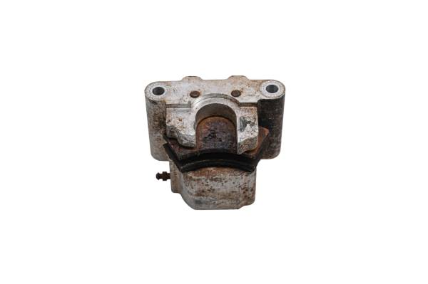 Polaris - 97 Polaris Magnum 425 6x6 Transmission Brake Caliper