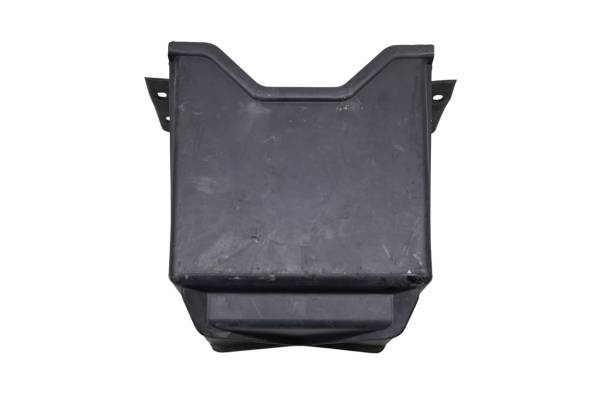 Polaris - 10 Polaris Big Boss 800 6x6 Battery Box
