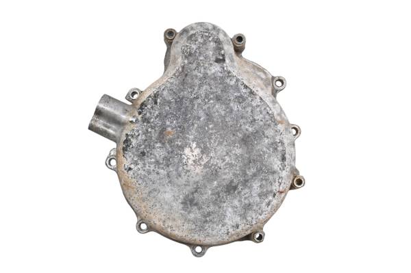 Polaris - 10 Polaris Big Boss 800 6x6 Outer Stator Cover