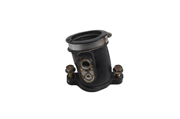 Polaris - 15 Polaris Sportsman 570 Touring 4x4 Intake Manifold Boot
