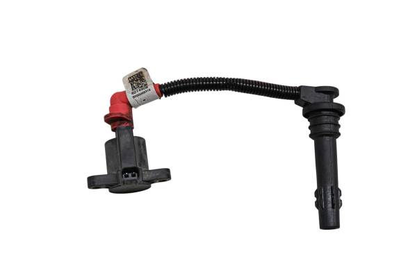 Polaris - 15 Polaris Sportsman 570 Touring 4x4 Ignition Coil