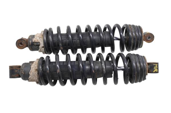 Polaris - 10 Polaris Big Boss 800 6x6 Middle Shocks