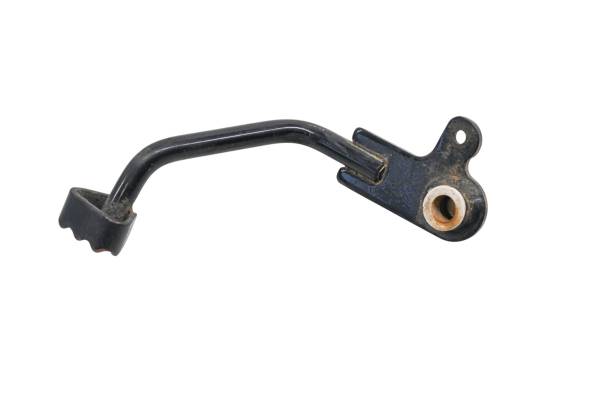 Polaris - 15 Polaris Sportsman 570 Touring 4x4 Rear Brake Pedal