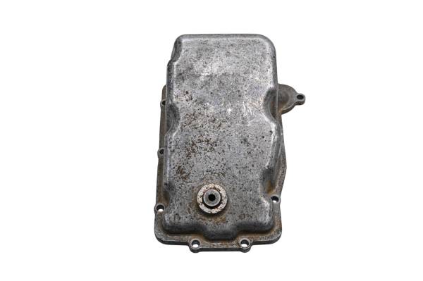 Polaris - 15 Polaris Sportsman 570 Touring 4x4 Oil Pan