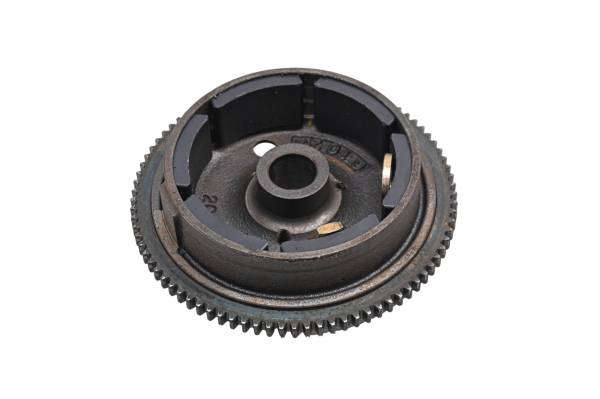 Polaris - 97 Polaris Magnum 425 6x6 Flywheel Magneto
