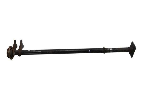 Polaris - 10 Polaris Big Boss 800 6x6 Steering Stem Shaft