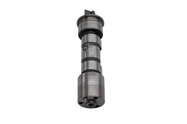 Polaris - 97 Polaris Magnum 425 6x6 Camshaft Cam Shaft