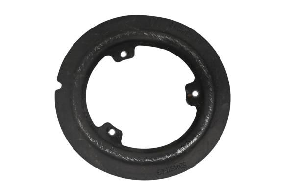 Polaris - 10 Polaris Big Boss 800 6x6 Clutch Retainer Bracket
