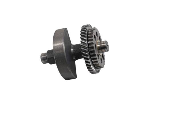 Polaris - 97 Polaris Magnum 425 6x6 Counter Balancer Crankshaft Balance